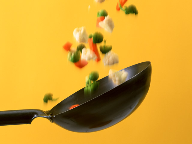 ʳFoods & Dishes200