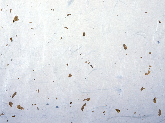 ֽʣMino paper & Japanese paper200