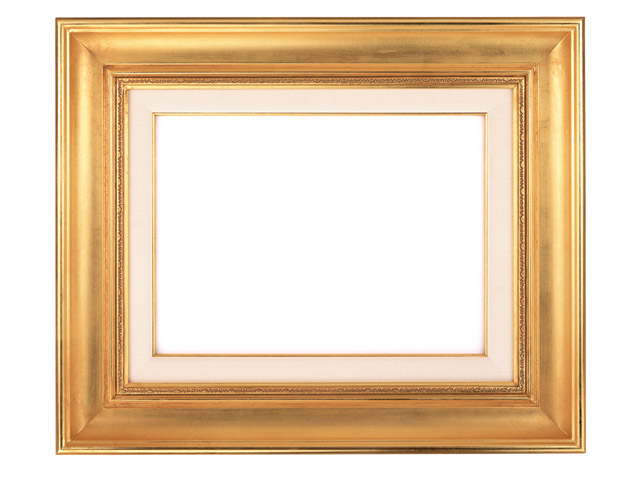 ,Picture frames200