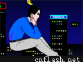 ˵ҵν