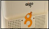 ߵӰF528