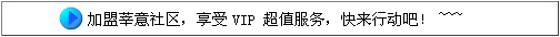 ʾ