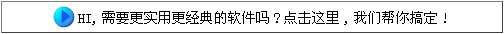 ʾ