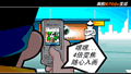 ҵK700c