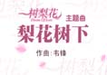 һ滨MTV