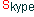 skype
