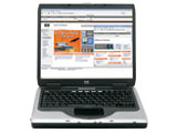  Compaq nx9040(PN877PA#AB2)