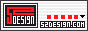 52design - Ұ ˵ļ԰