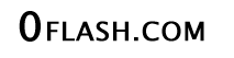 СϷ->СϷ|Ϸ|СϷ