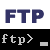 FTPϢ