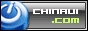 chinaui