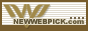newwebpick.com