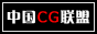 ChinaVFX :: йCG