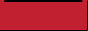 վlogo