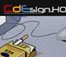 鿴cdesign