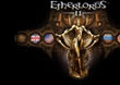 鿴Etherlords II