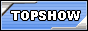 topshow