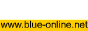 blue-online