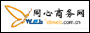 ͬhttp://www.ebweb.com.cn/ͬ缼޹˾ά--йרҵϢƽ̨վ֮һΪóĴٳߺ͵óгĹߺӪߡڽһѴͳúܽóгṩһڻƽ̨˫һϢó׻֮УΪԱûṩһŵƽ̨ȥóϢͻᡣ