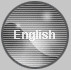 English