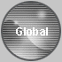 Global Sites