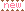 Ϣ