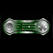 MP32