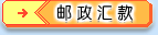 ֶʽ