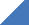 ֶΪṩ϶񣬹־ƵꡢֱݿѼˣ