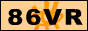 86VR