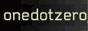 onedotzero