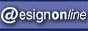 www.dolcn.com
