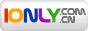iONLY.com.cnӾ