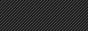 Դ