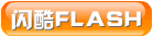 flash.com--flash,flashСϷ,flash,flash,<br>flashؿ,flashμ,flash,flashϴ,flash MTV,MTV,