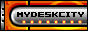 MyDeskCity