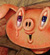  PTǦʻ