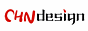 chndesign
