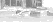 ʱ