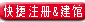 עἰ