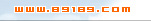www.89189.com
