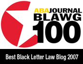 blawg100_topwinner_blackletter.jpg