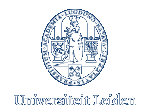 Universiteit Leiden