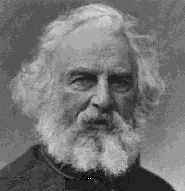 Click here to read about Henry Wadsworth Longfellow