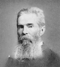 Click here to read about Herman Melville