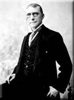 Click here to read about James Whitcomb Riley