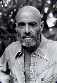 Click here to read about Shel Silverstein