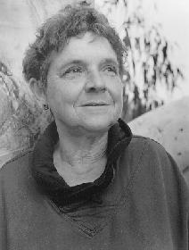 Click here to read about Adrienne Rich