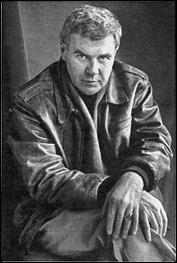 Click here to read about Raymond Carver