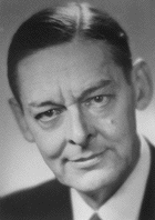 Click here to read about T.S. Eliot